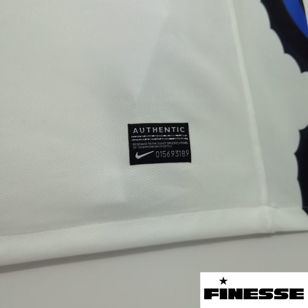113b6e88e765545a802a7483.jpg
