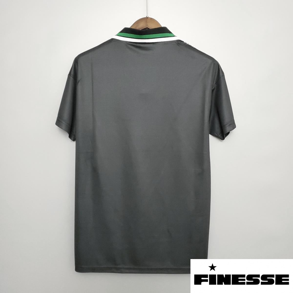 82081e3e3aace6ff.jpg