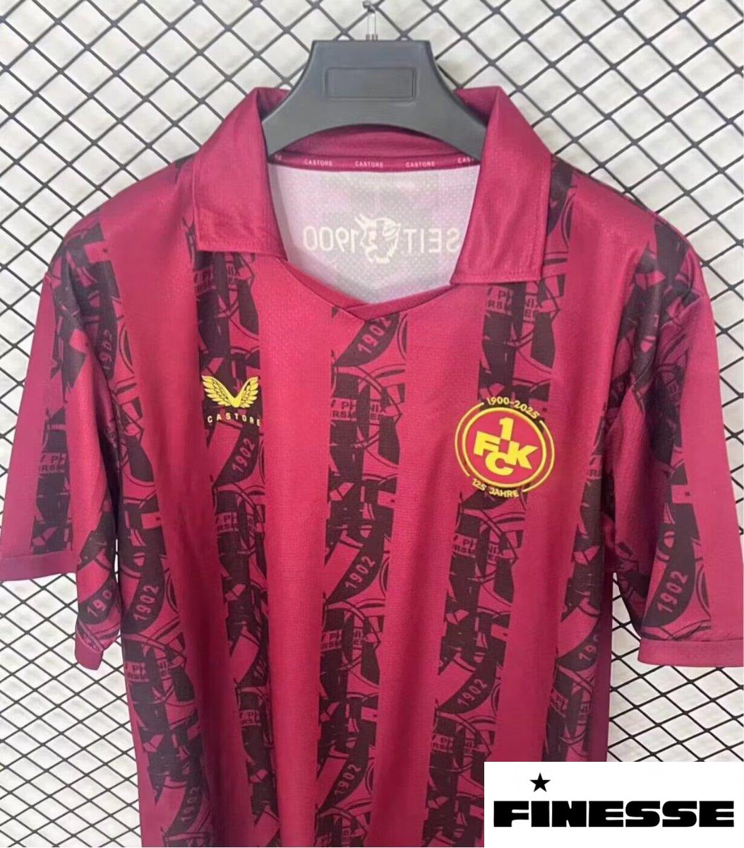 c80920fda6575df09a66fe4b.jpg