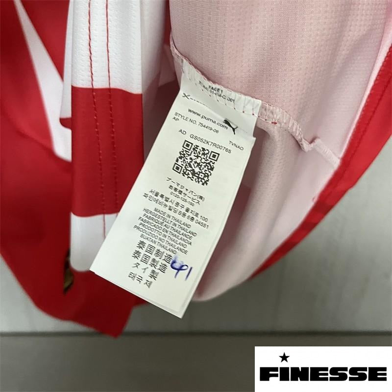 20f4f4f259d107e4.jpg