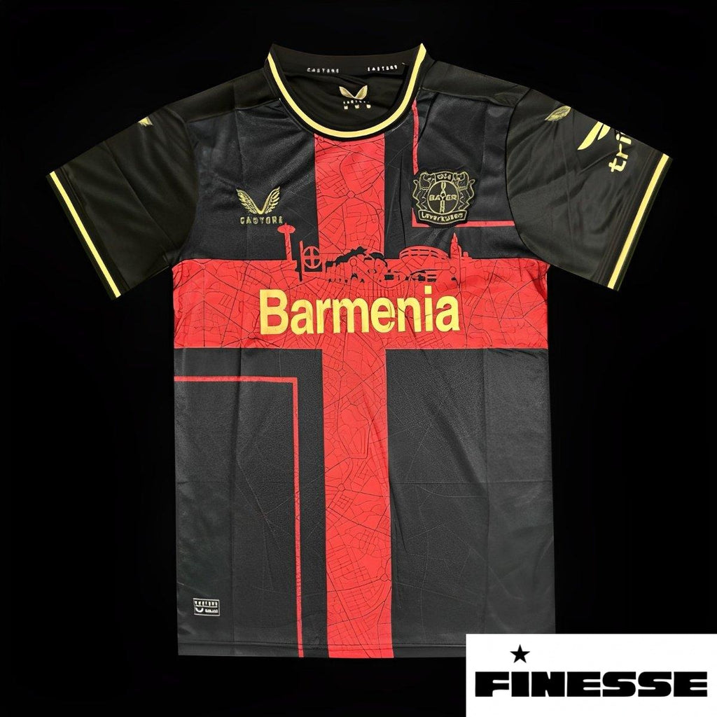 ff3be1f1eb09e1b4022dcbe9.jpg