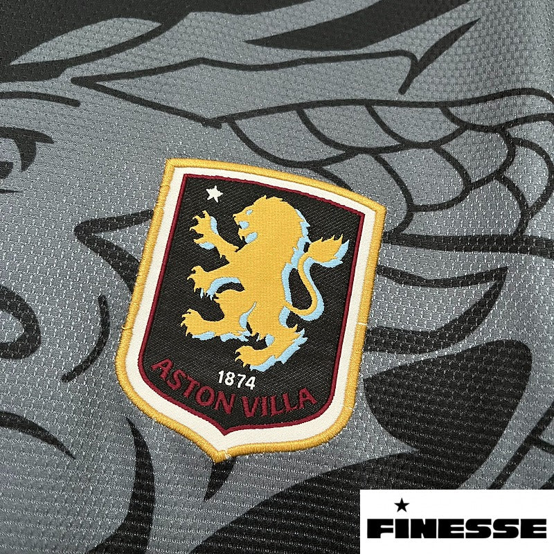 6d85aa58021c5015.png.jpg