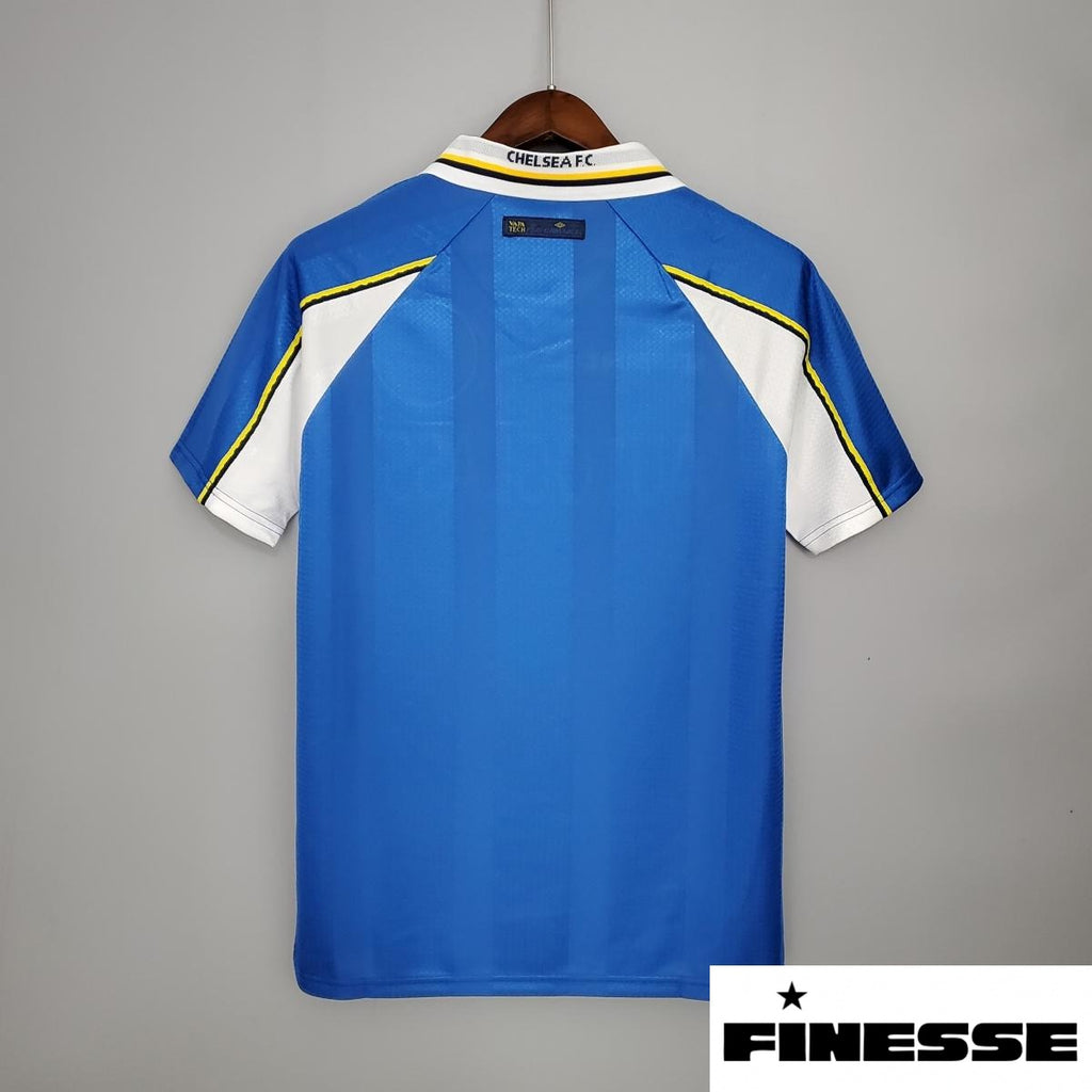 fbe5e6b817548d7d.jpg