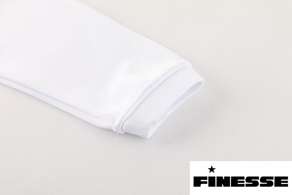 b57e90b95fda19fa.jpg