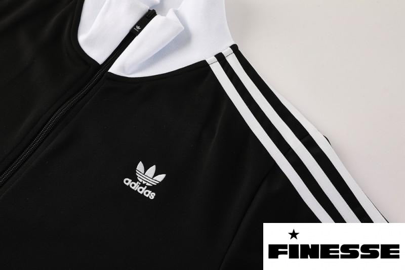 fc506c520c443461.jpg