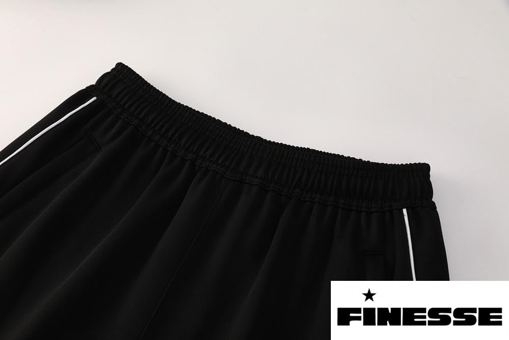 9e373859f860010c.jpg