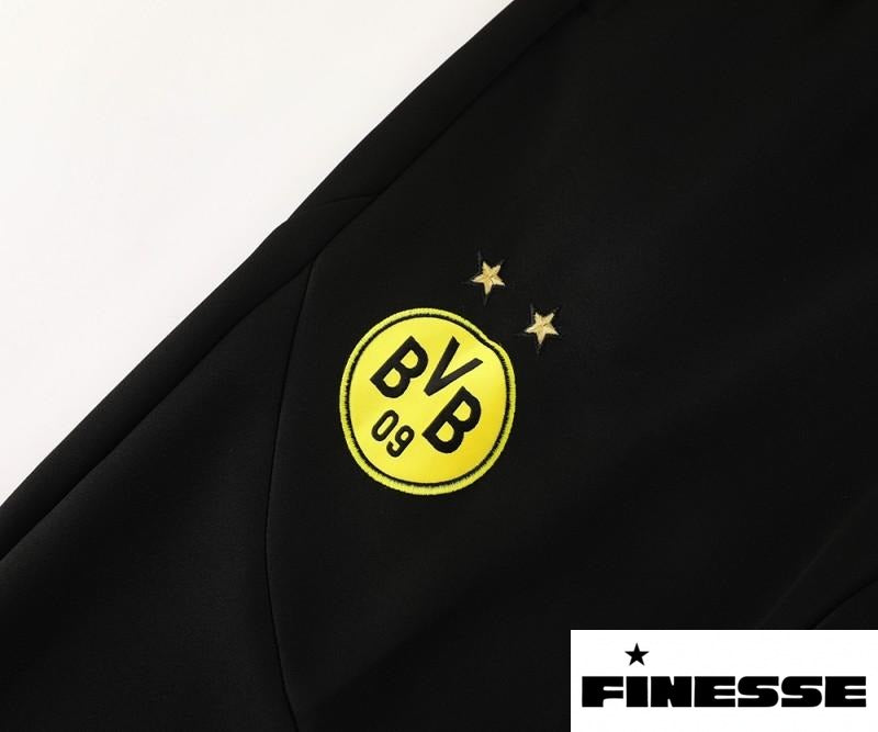 cf085aad0dda0212.jpg