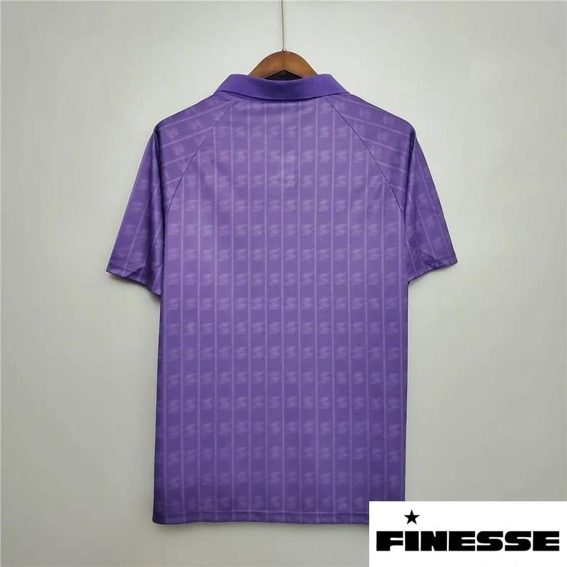 bedee6e1a12b165f5860aaab.jpg