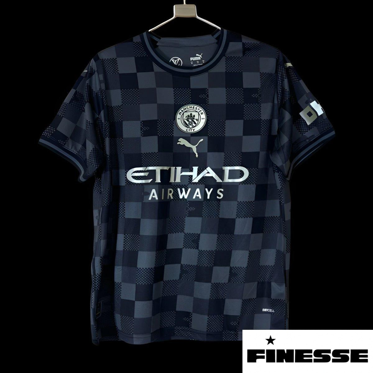 f4f904d08bb6eba16a20d15d.jpg
