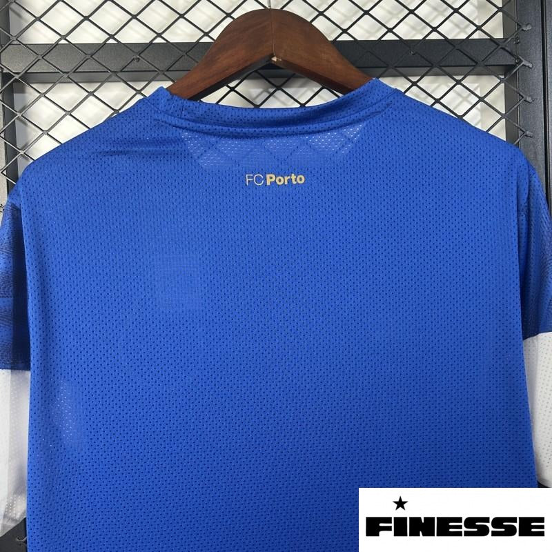 0cdde9a49b56a053.jpg