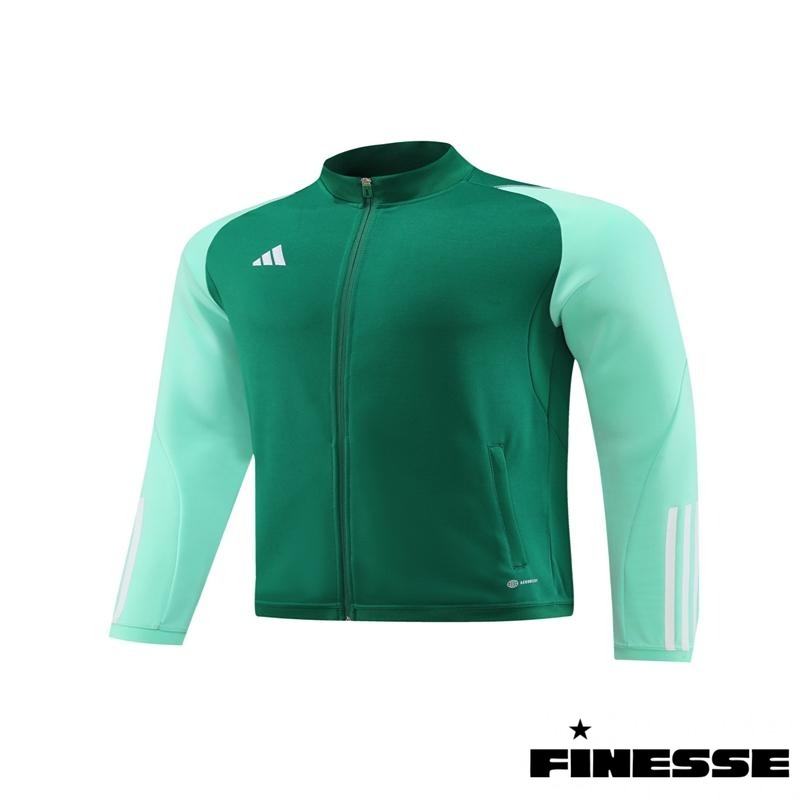 e74d724bc4aec7a5.jpeg