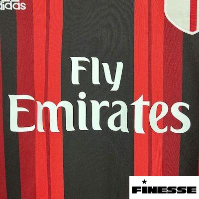 fc54ef5b319283aa.jpg