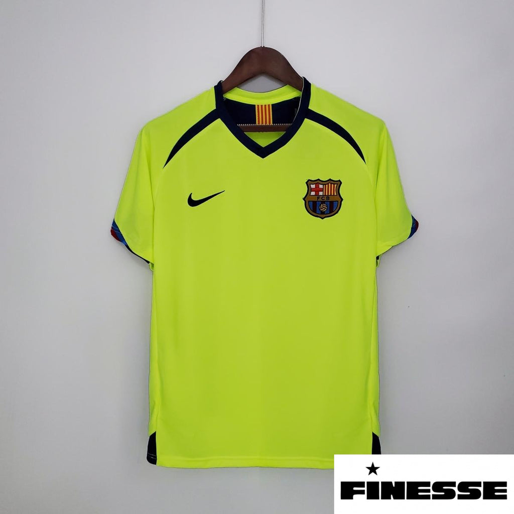 2e095911baa3b4ab.jpg