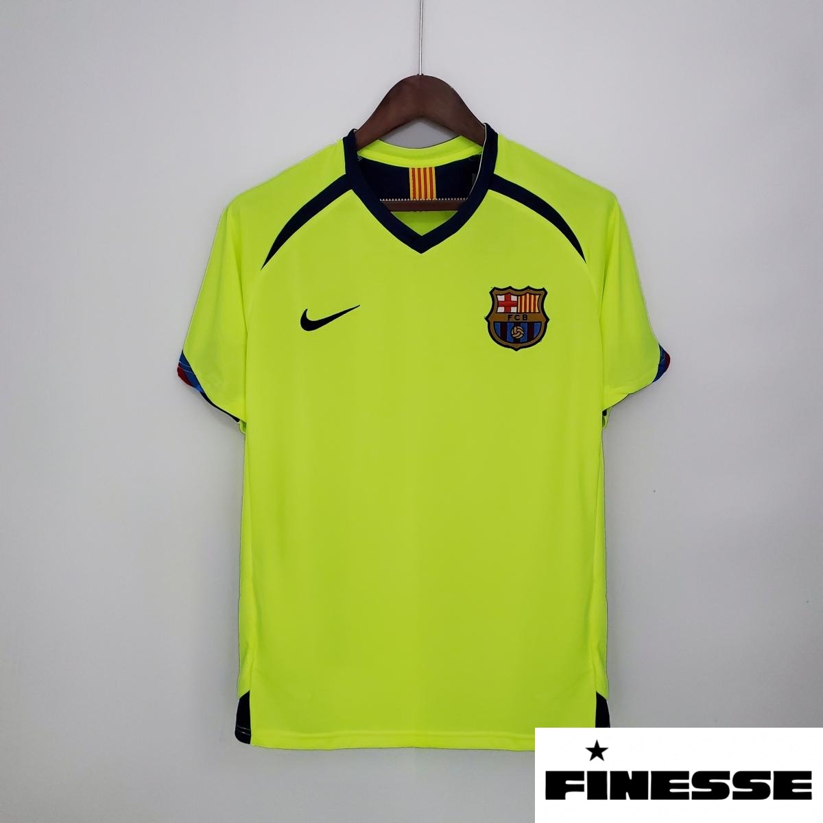 2e095911baa3b4ab.jpg
