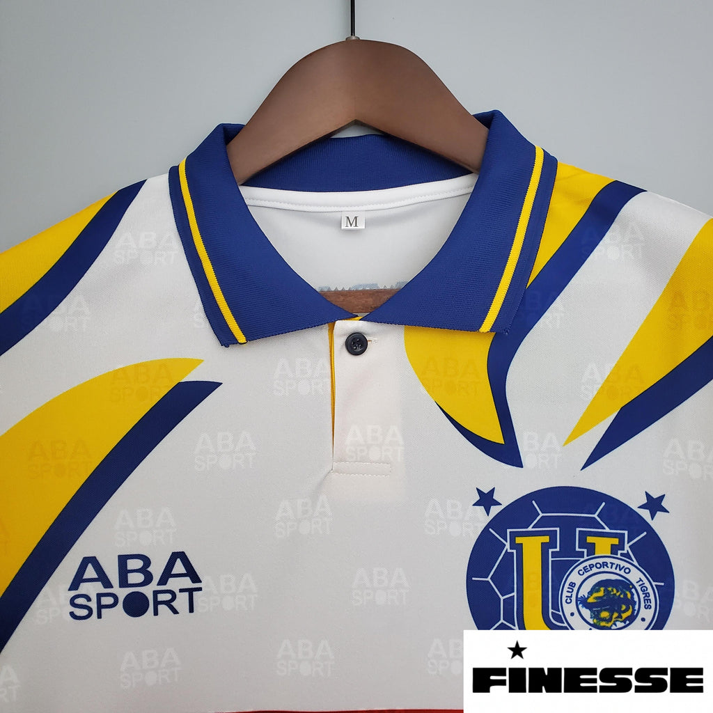 12ecbfe0c7132919.jpg