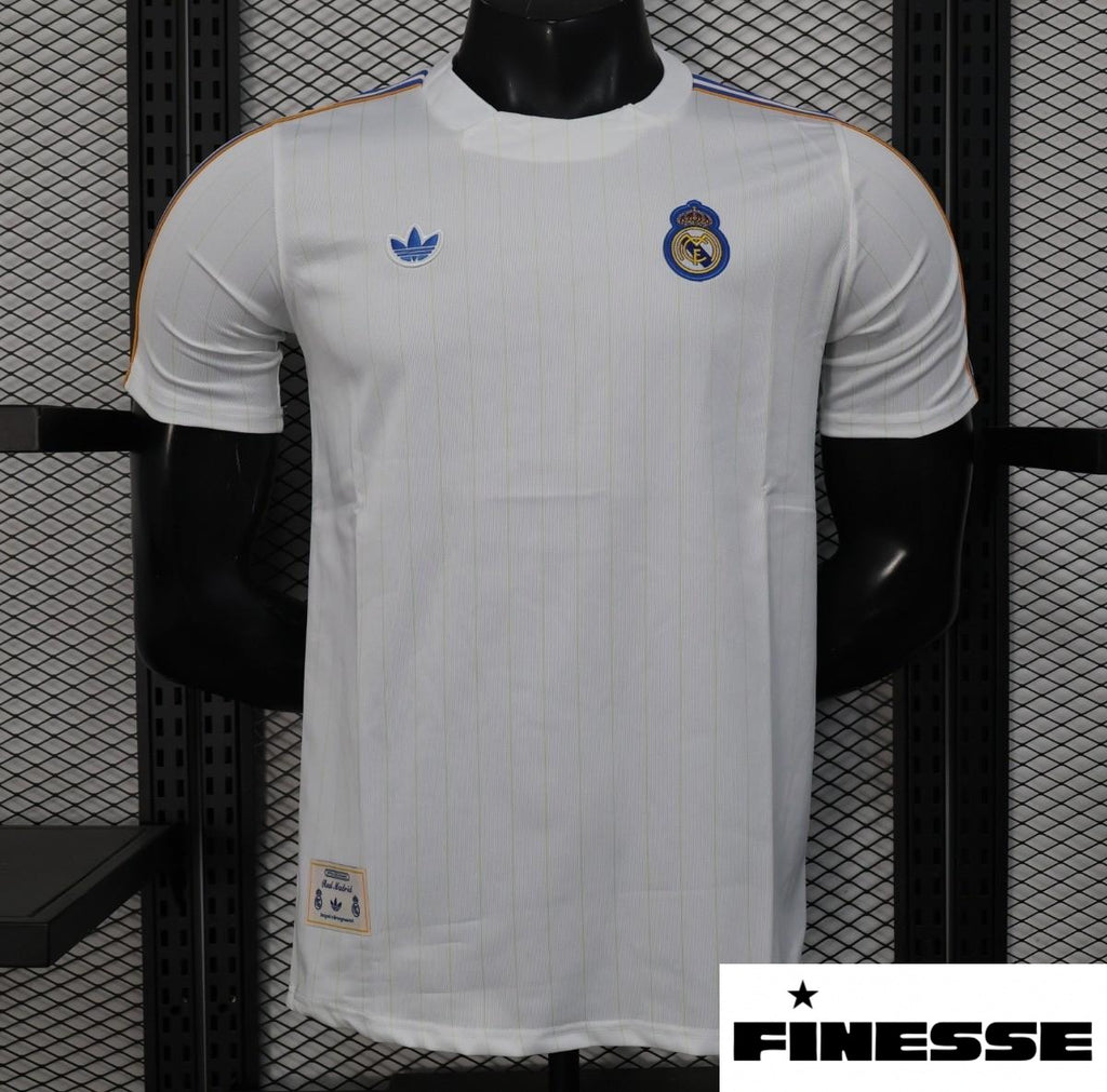 5be1902072f6684344efc9d3.jpg