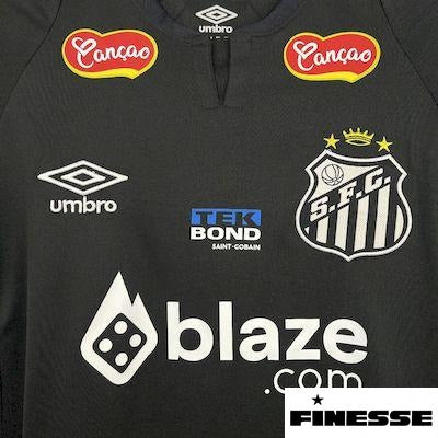 bb75f22c4d3bdb64.jpg