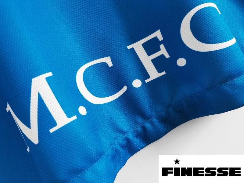 2fcc7cb533a2ed66.jpg