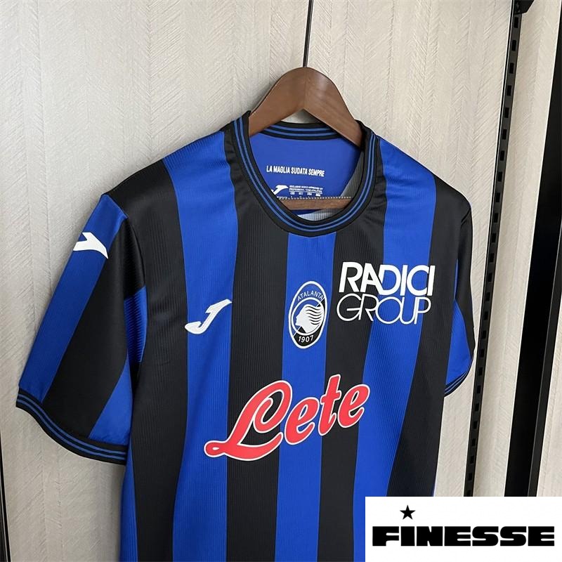 0414ccc86612cfc5.jpg