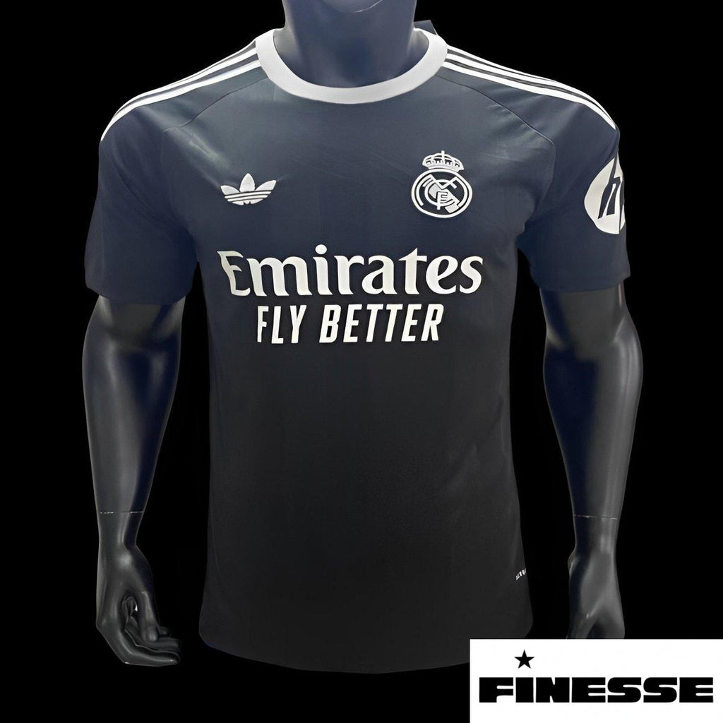b947d1ff11bc1f3bec858bfd.jpg