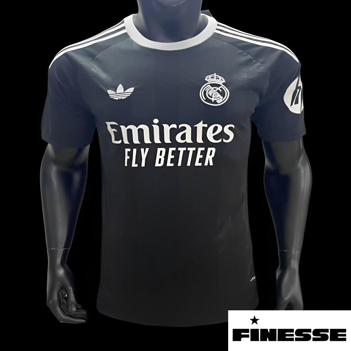 b947d1ff11bc1f3bec858bfd.jpg