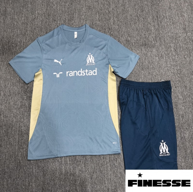 e019d758e345f9cd.png.jpg