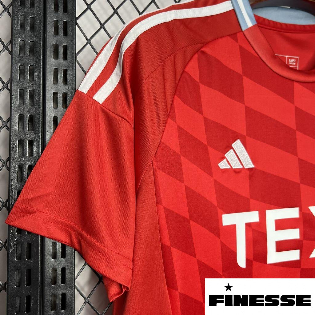 bf07d4c11e5623e2.jpg