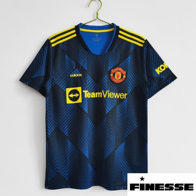 2404732145d028c2.jpg