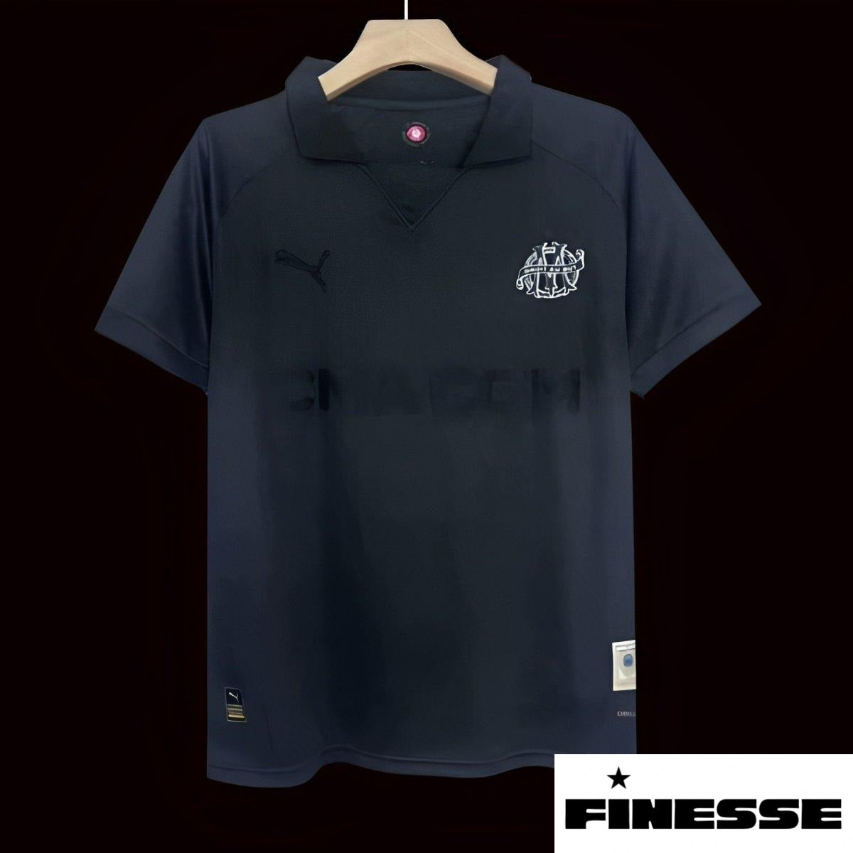 22efda1a84c4153796de0986.jpg