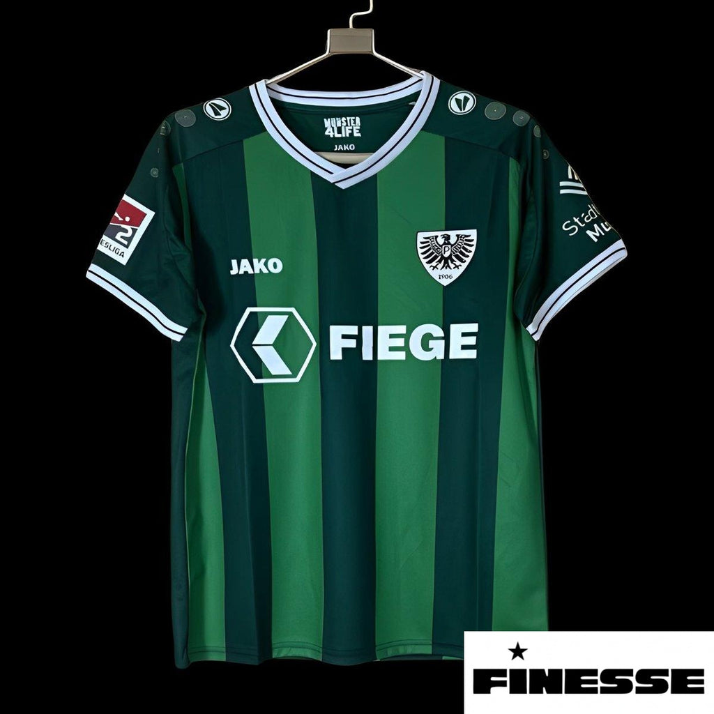 f1992b3ff2f1d6cfb368292c.jpg