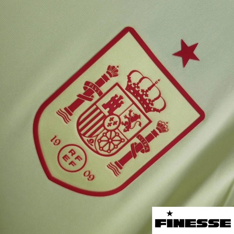 a9cfa15d58e3c5b1.jpg