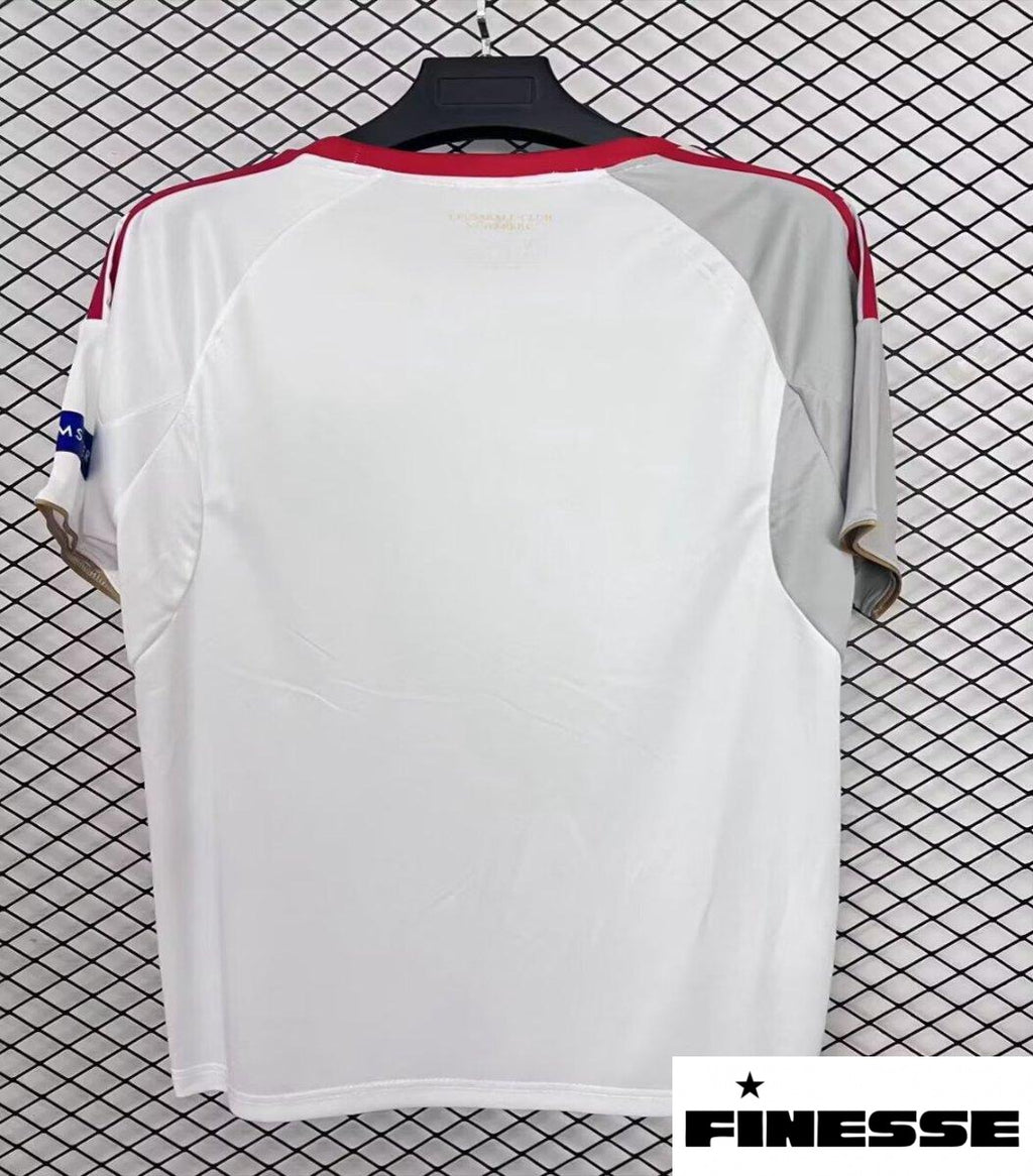defac70239cabbc4b6d10fc0.jpg