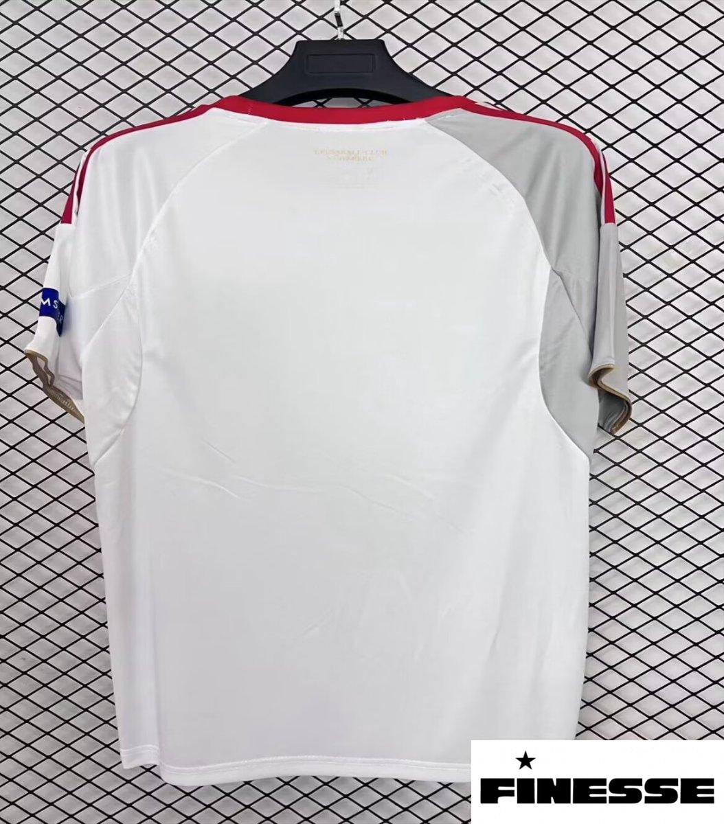 defac70239cabbc4b6d10fc0.jpg