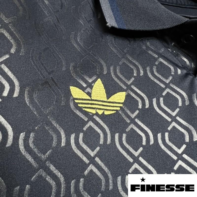 d41790bcb7efece9.jpg
