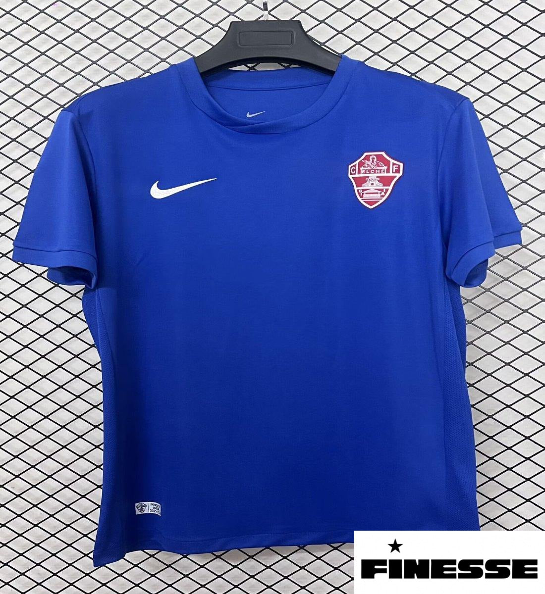 2179ef88b5f1697616ffb6de.jpg