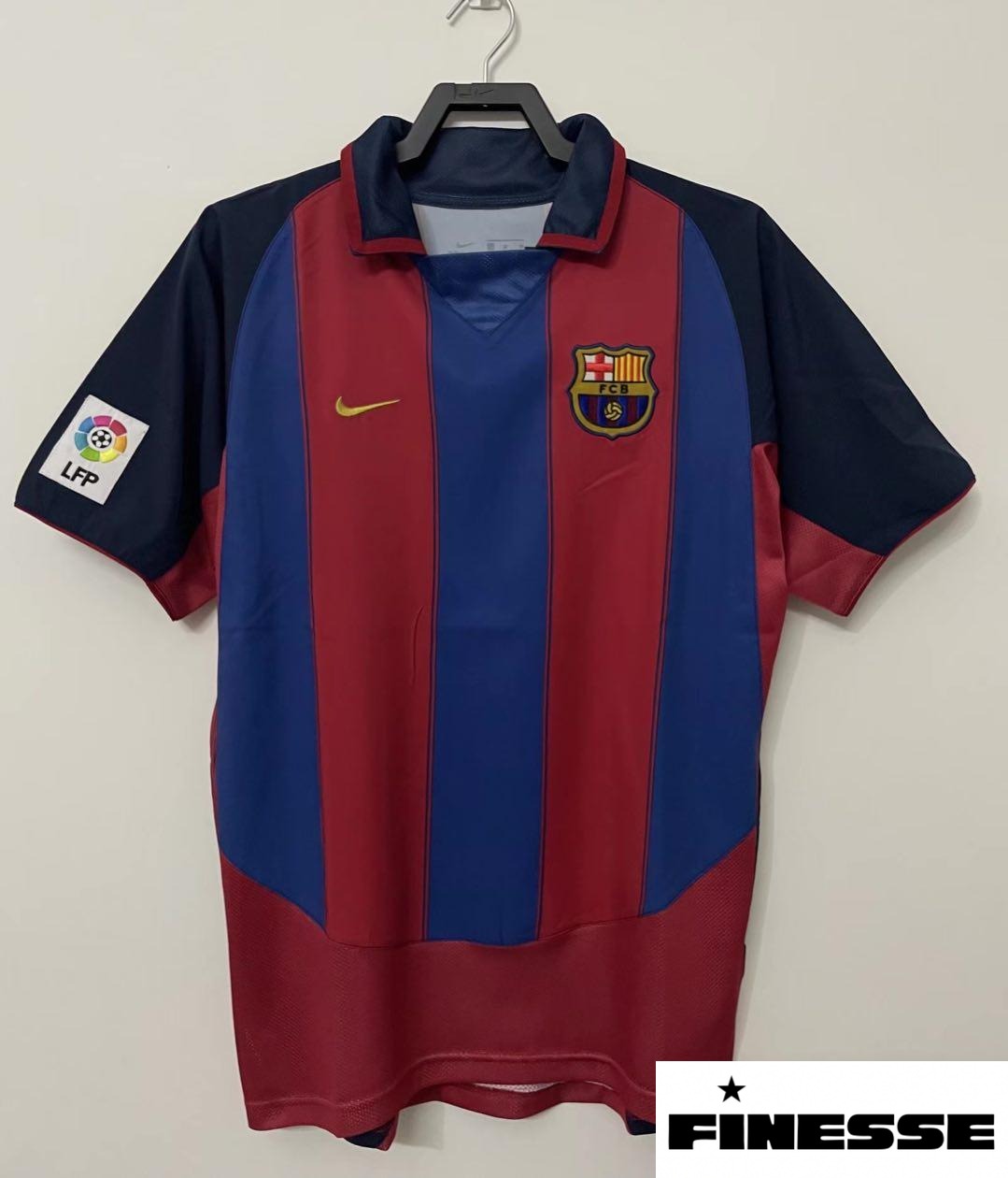 a58cafd7736100f1.jpeg