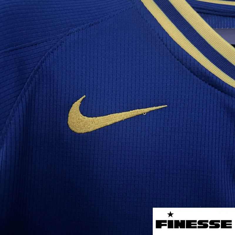 264991d360bfb58a.png.jpg