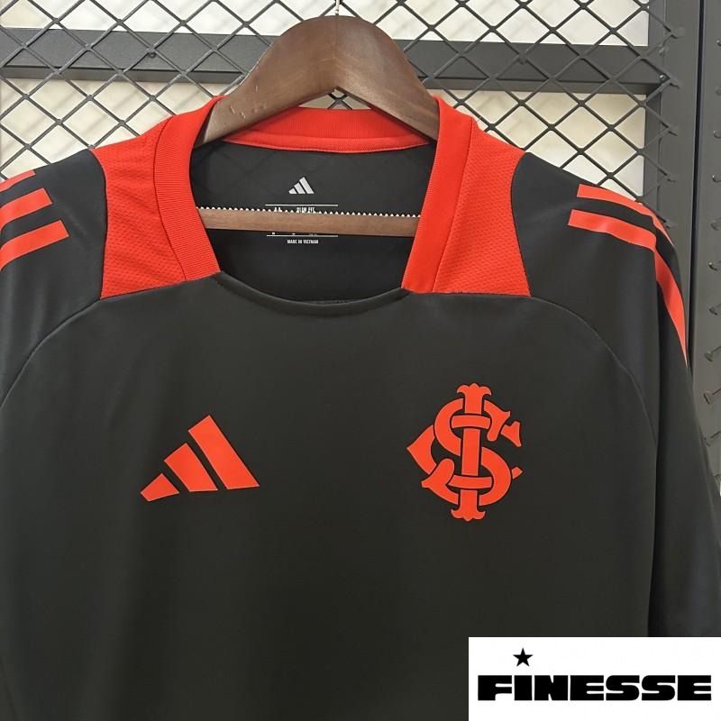 f3fc87ddc6e1d3ce.jpg