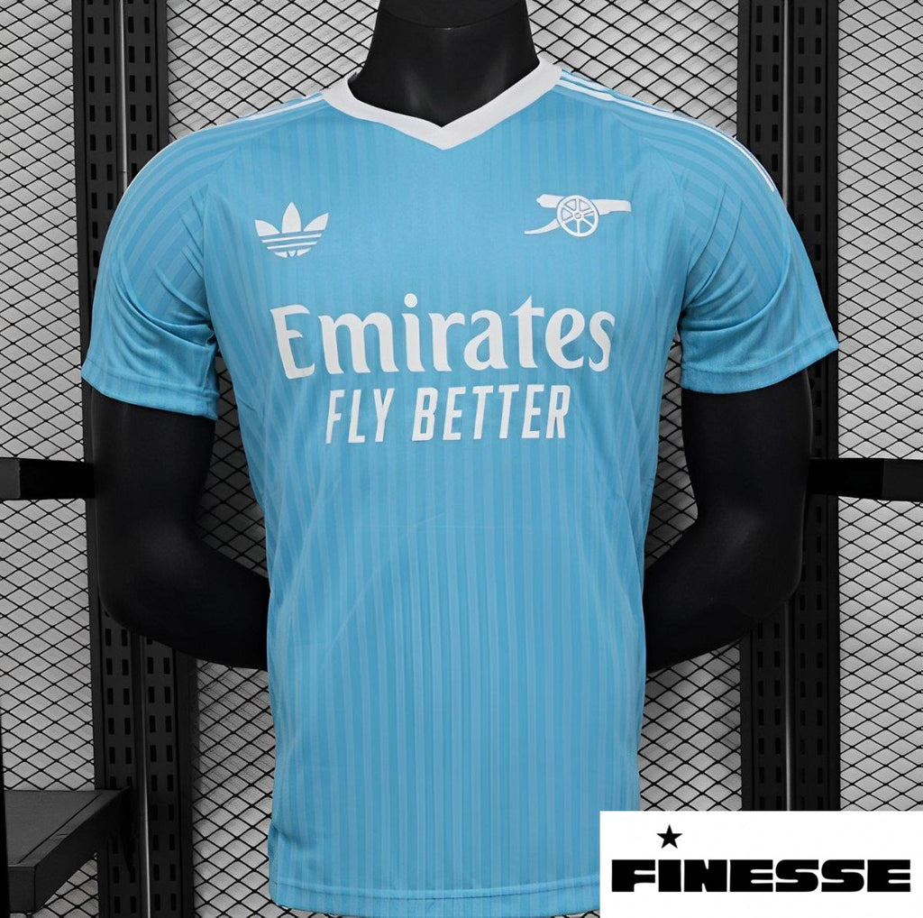 72b605fc5ecf882ab54013bd.jpg