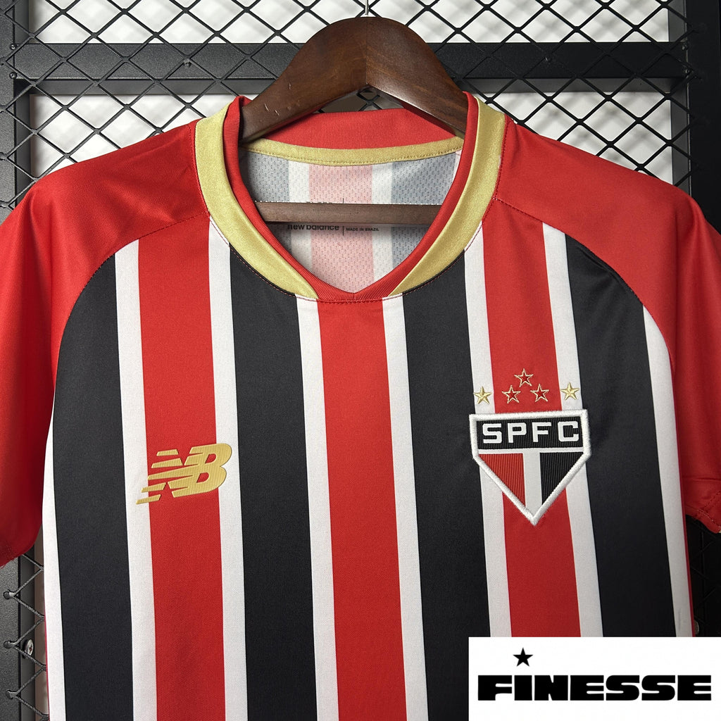 1fc1fea2052d5446.jpg