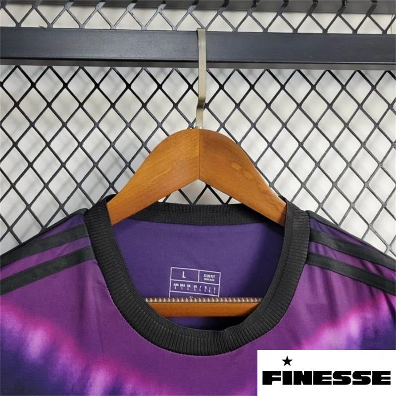 8971af8e229cc92f.jpg