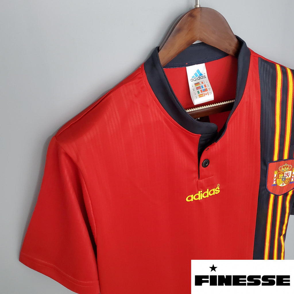 c554ef72246f73fc.jpg