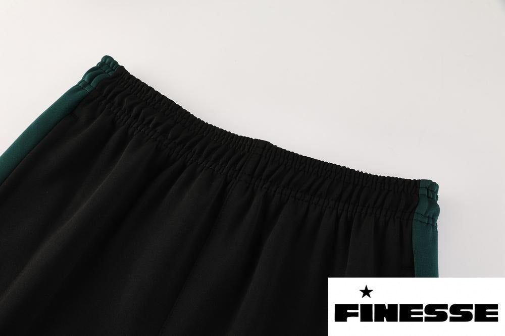 27a66929b8059b64.jpg