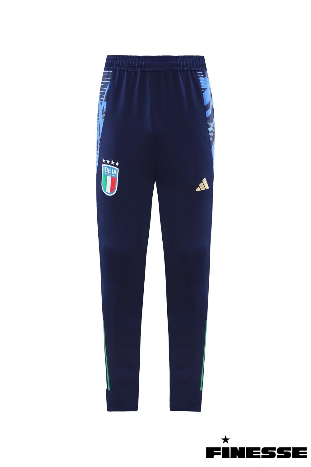 4c26ce67fbd25f48.jpg