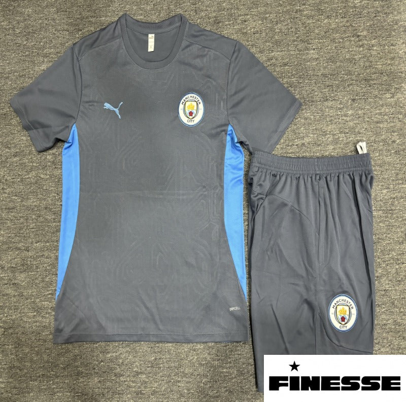 b02923d0961f58b9.png.jpg