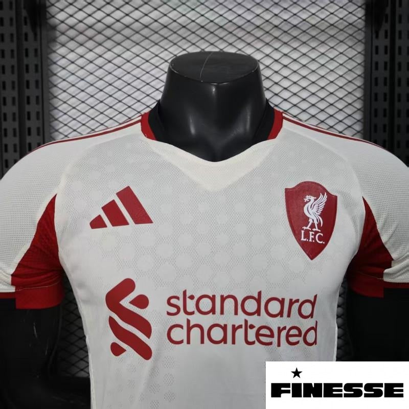 35e26ffd2fcd8eae.jpg