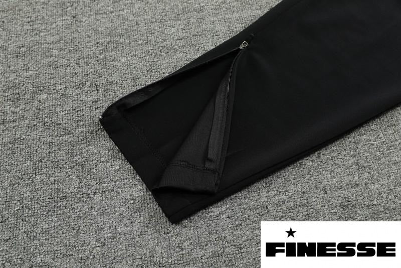 ef51155009c6931a.jpg