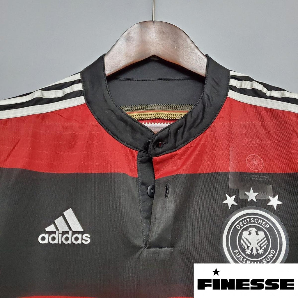 511e8191751b7de6.jpg