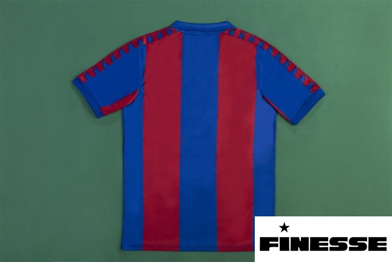 297149542617e110.jpg