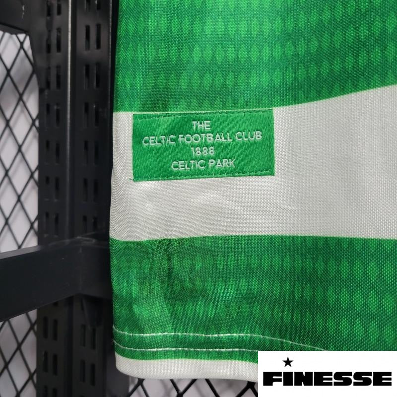 9c88c6ccc7c1c3c1.jpeg